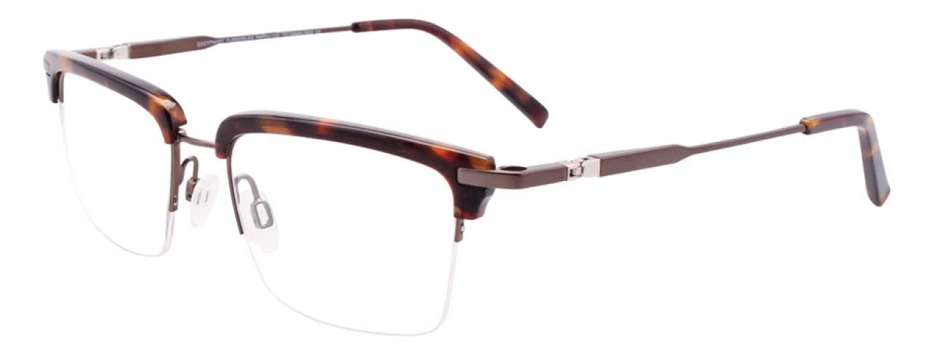 TWIST&CLIP CT260 Eyeglasses - view 10